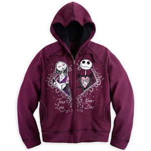 Disney-Store-Magical-Friday-sale-Jack-Skellington-hoodie-300x300