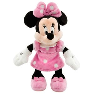 Disney-Store-Magical-Friday-sale-Minnie-plush-300x300