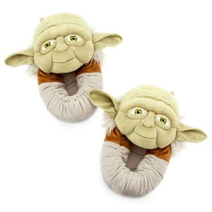 Disney-Store-Magical-Friday-sale-Yoda-slippers-300x300