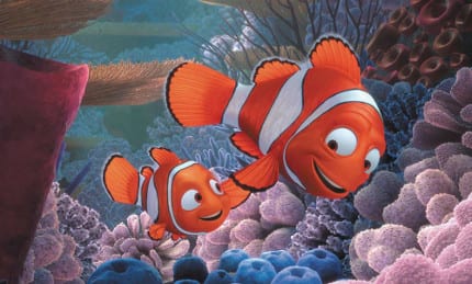 Finding-Nemo-Facts-Dad