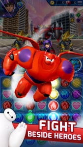 big_hero_6_bot_fight_screenshot-169x300