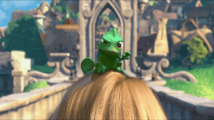 11-Tangled-Facts-Pascal