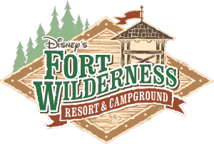 Disney's_Fort_Wilderness_Resort_and_Campground_logo.svg