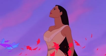 Quiz-Which-Disney-Heroine-Are-you-Pocahontas-copy