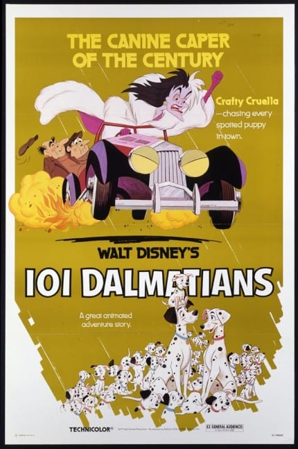 101Dalmatians_poster_1979