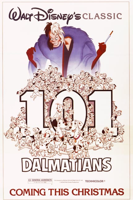 101Dalmatians_poster_1985