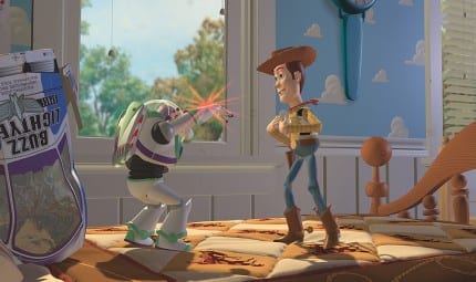 Buzz-Meets-Woody_Toy-Story