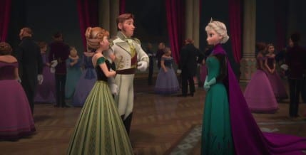 Life-Lessons-from-Frozen-marry
