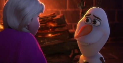 Life-Lessons-from-Frozen-melting-for
