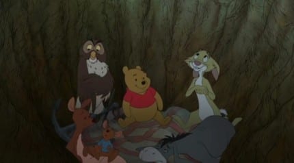 Pooh-and-Friends-