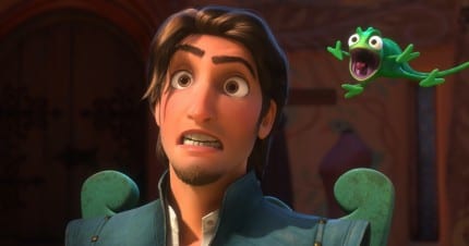 9-Signs-Youre-Probably-Pascal-from-Tangled-Expression