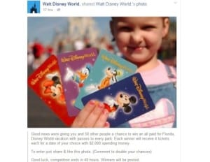 Fake-Walt-Disney-World-Pages-on-Facebook-Trick-Thousands-of-Users-433048-2