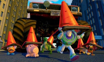 Traffic-Cones_Toy-Story-2