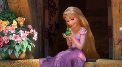 All-Princess-Outfits-Ranked-Rapunzel2