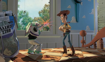 Buzz-and-Woody-meet