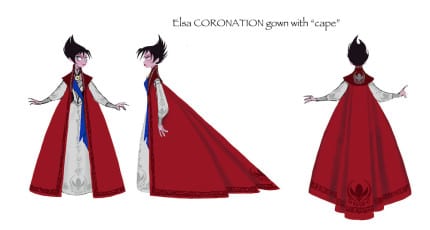 Elsa_Coronation-Gown_Cape