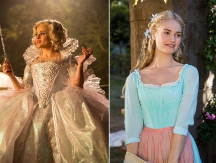 Fairy-Godmother-and-Cinderella-2015