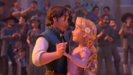 Flynn-and-Rapunzel_Dance