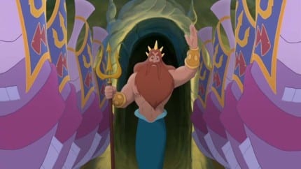 King-Triton-The-Little-Mermaid-Ariels-Beginning1