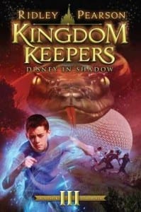 Kingdom_Keepers_III_Disney_In_Shadow_Alternate_Cover