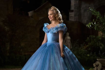 Lily-James-in-Cinderella-1000x667