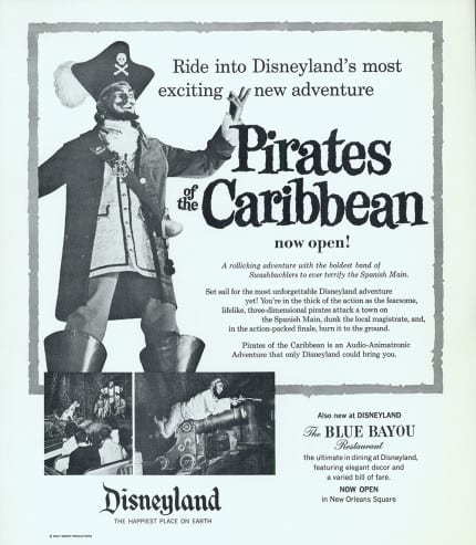 Pirates-of-the-Caribbean-Advertisement