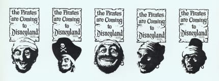 The-Pirates-Are-Coming-to-Disneyland