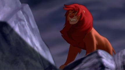 You-Can-Even-Mufasa