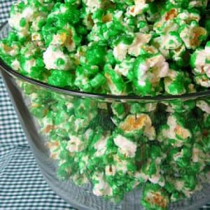 candied-popcorn1