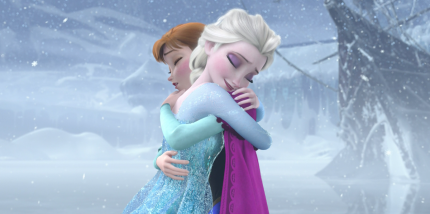 Anna-and-Elsa_Frozen