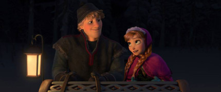 Anna-and-Kristoff-on-the-Sleigh-Frozen