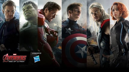 Avengers2015