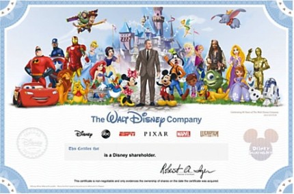 Disney_Collectible_Certificate.jpg