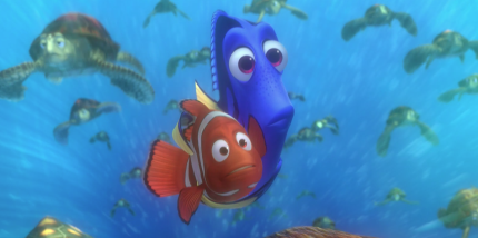 Marlin-and-Dory_Finding-Nemo