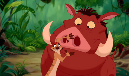 Timon-and-Pumbaa-in-The-Lion-King