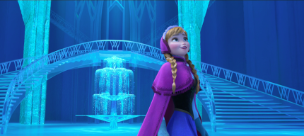 Anna-in-Frozen-Disney-Accessories