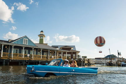 Boathouse-Downtown-Disney
