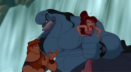 Hercules-and-Meg