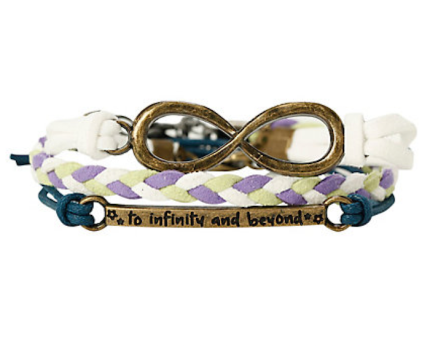 Infinity-Buzz-Bracelets-Toy-Story