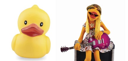Janice-and-Rubber-Ducky