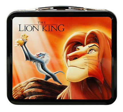 Lion-King-Lunchbox