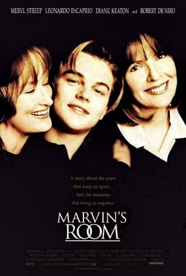 Marvins_room_poster