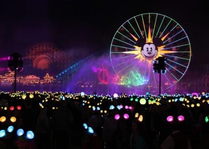 World-of-Color-Celebrate-the-Wonderful-World-of-Walt-Disney