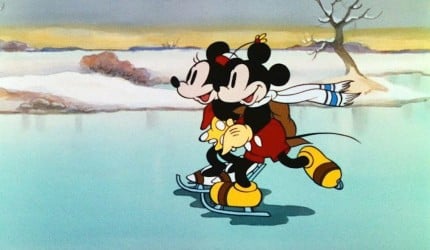 times-disney-restored-our-faith-in-love-Minnie-and-Mickey