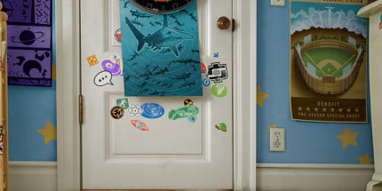 toy-story-3-background_fb3e4bd0