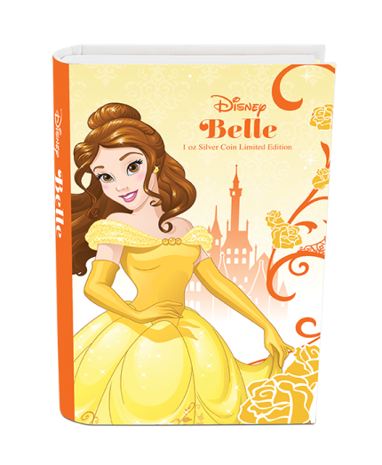 05-2015-Disney-Princess-Belle-Silver-1oz-Proof-InShipper-LowRes