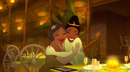 Disney-movies-that-should-inspire-your-twenties-princess-and-the-frog