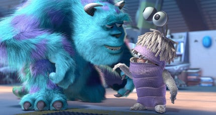 Sulley-and-Boo_Monsters-Inc