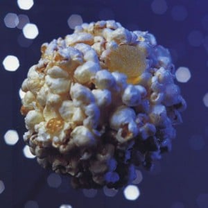 popcornball