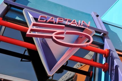 Captain-Eo-Sign2
